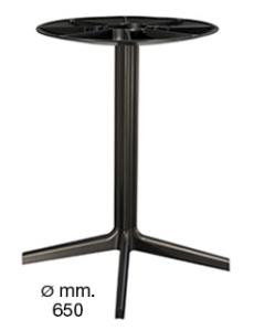 C 5711